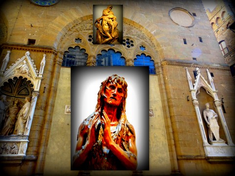 Italy 2nd Half '1211