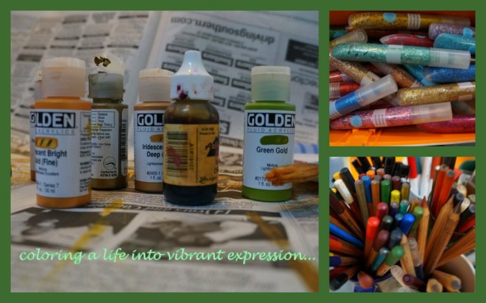 1-Pics for Blog Edits13