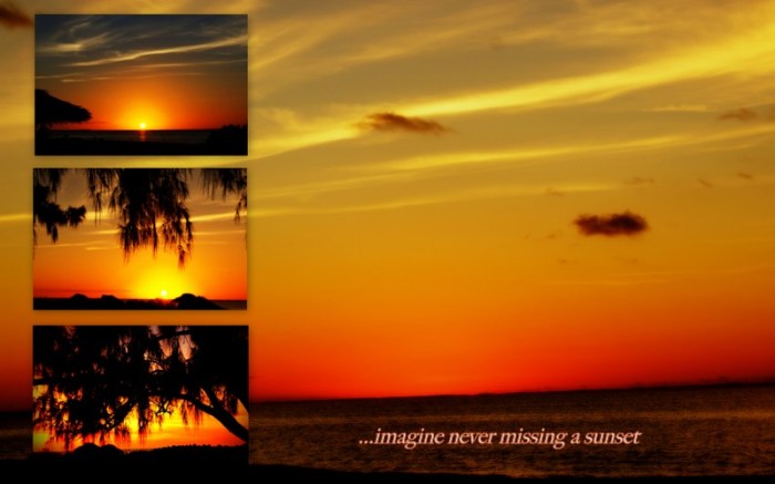 1-Pics for Blog Edits17