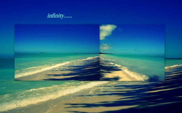 1-Pics for Blog Edits18