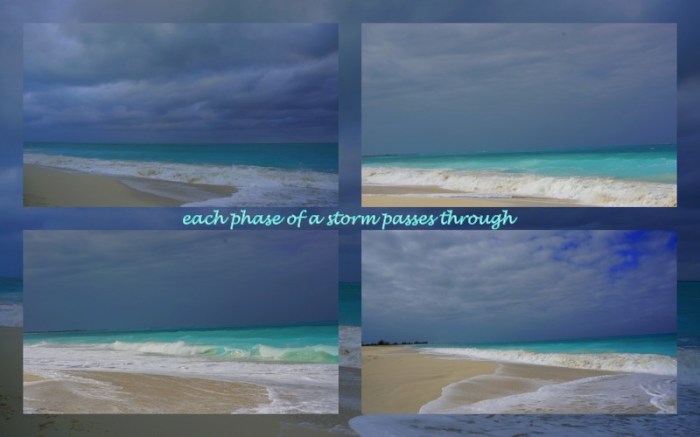 1-Pics for Blog Edits22