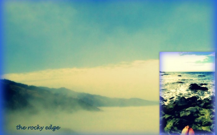 1-Pics for Blog Edits25