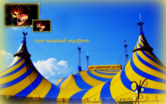 1-Pics for Blog Edits26