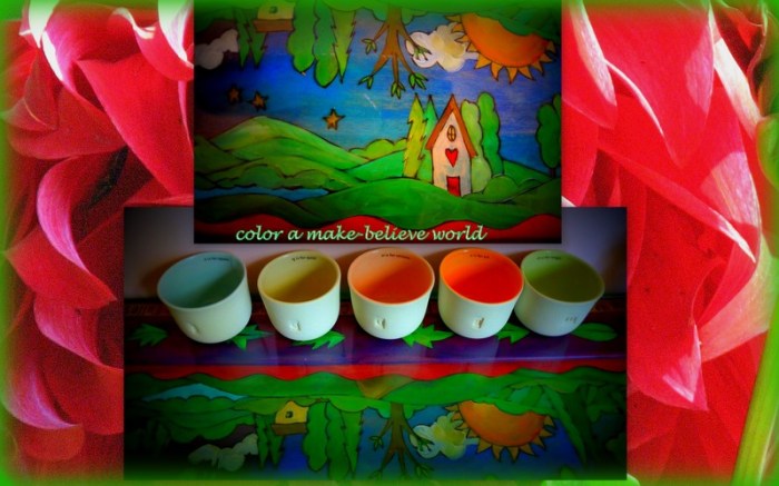 3-Pics for Blog Edits21