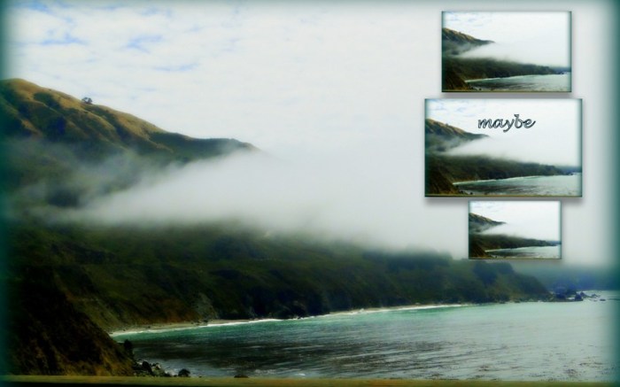 4-Pics for Blog Edits24