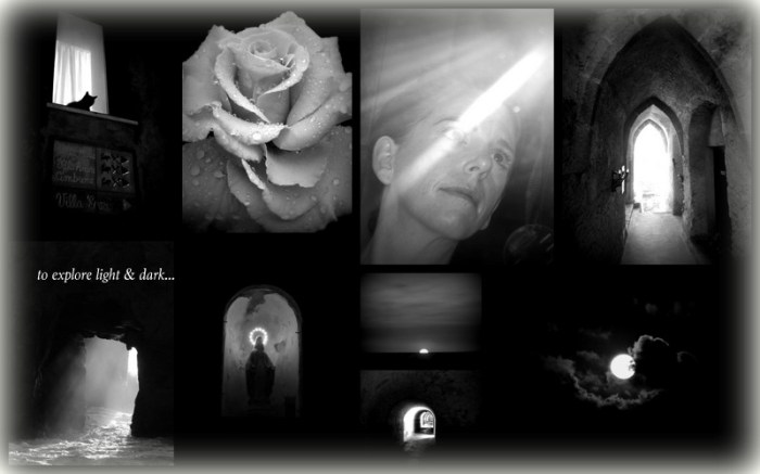 1-Pics for Blog Edits38