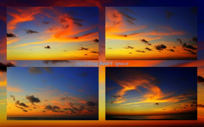 1-Pics for Blog Edits43