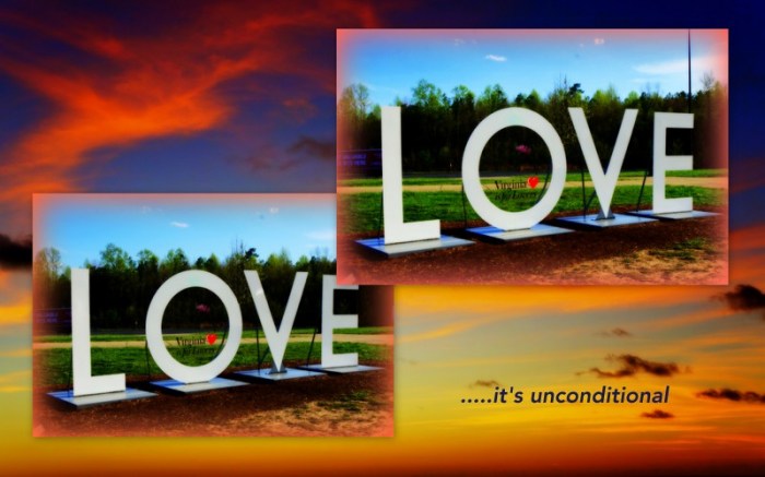 1-Pics for Blog Edits57