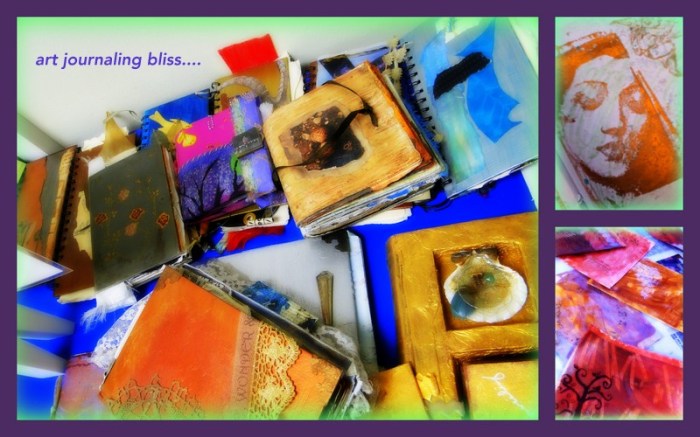 1-Pics for Blog Edits59