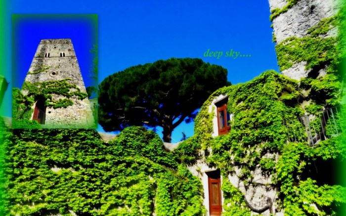 1-Pics for Blog Edits64