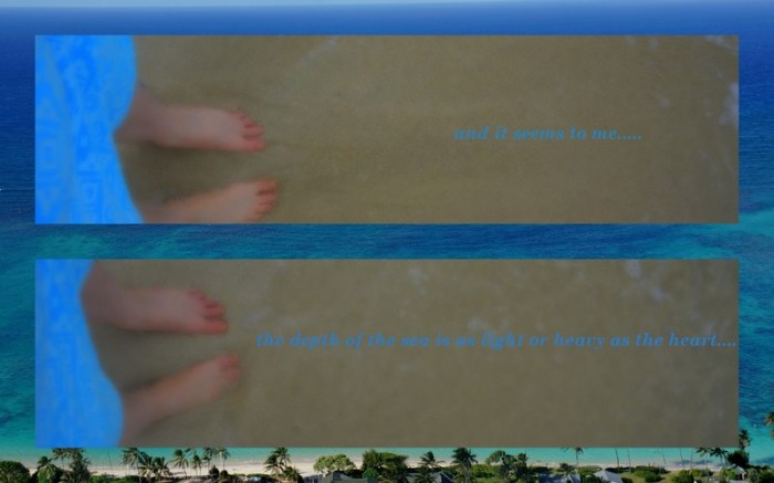 1-Pics for Blog Edits71