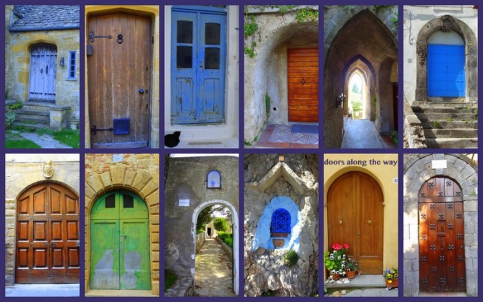 1-Pics for Blog Edits72