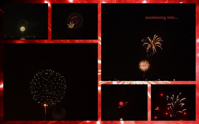 1-Pics for Blog Edits78