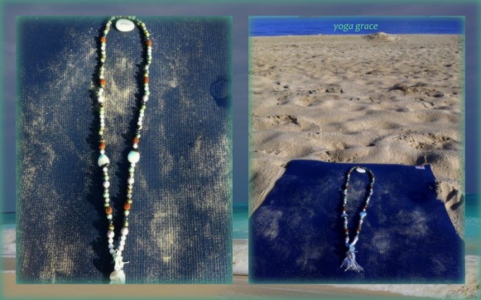 1-Pics for Blog Edits83