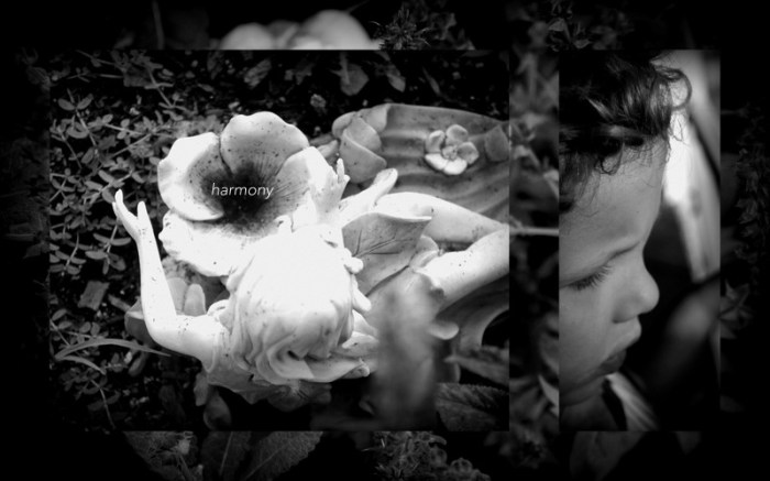 1-Pics for Blog Edits92