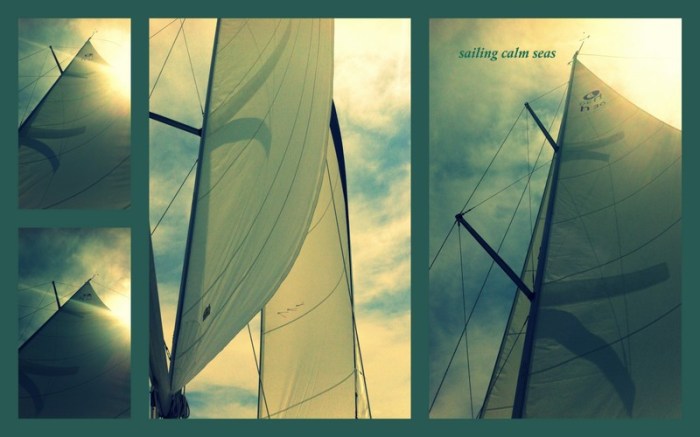 1-Pics for Blog Edits96