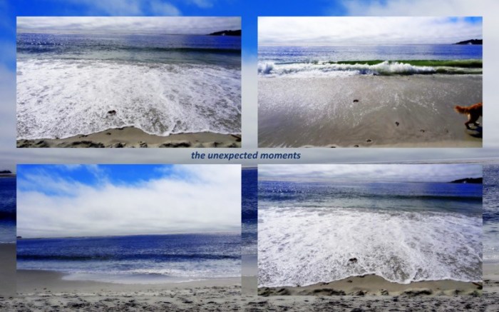 1-Pics for Blog Edits