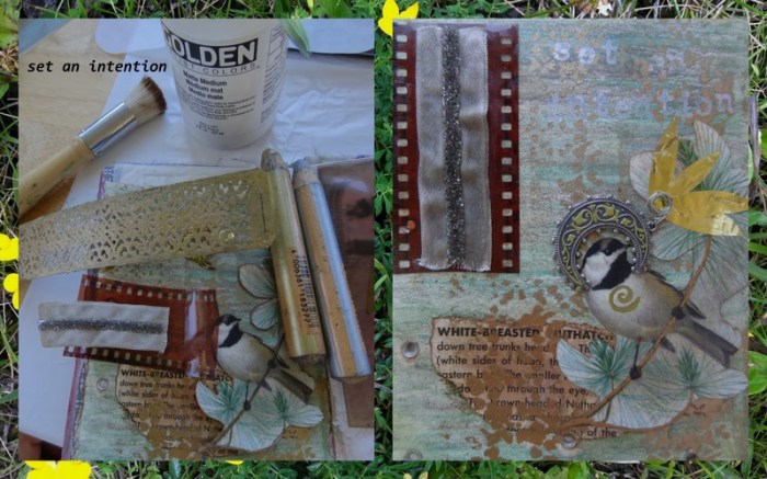 1-Pics for Blog Edits6