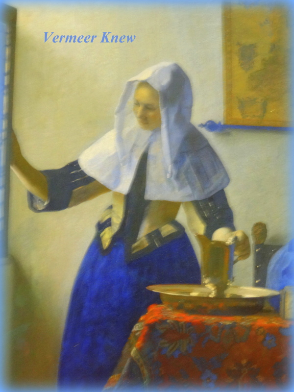 2-DSC01811