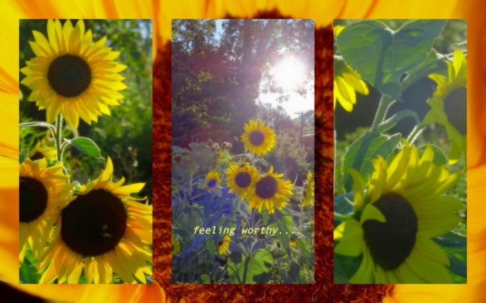 1-Pics for Blog Edits12-001