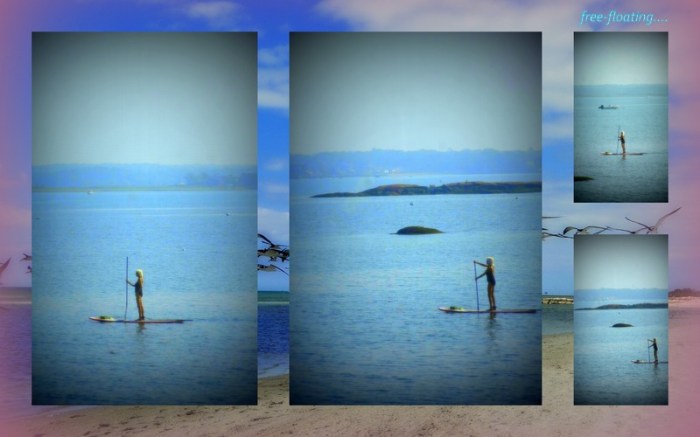 1-Pics for Blog Edits13