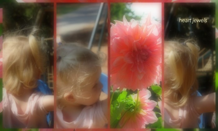 1-Pics for Blog Edits23-001