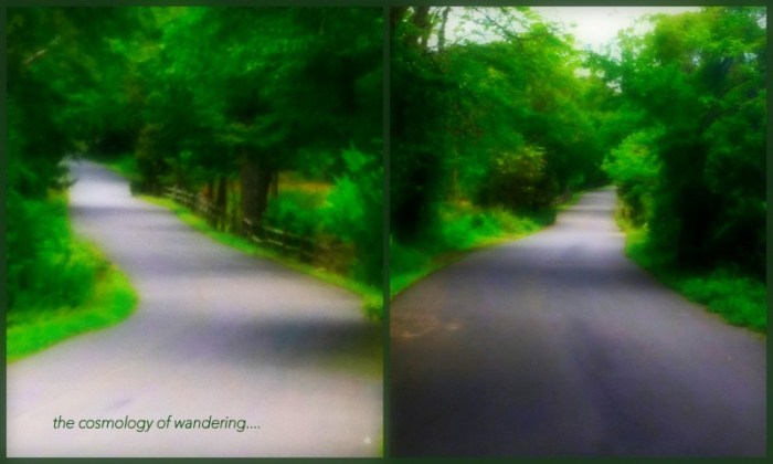 1-Pics for Blog Edits24