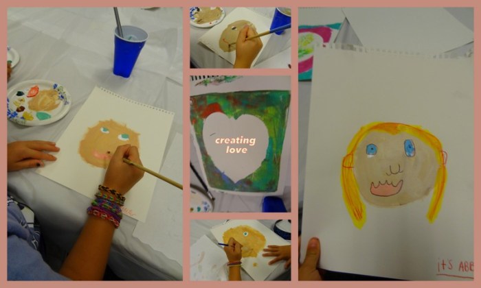 1-Pics for Blog Edits36