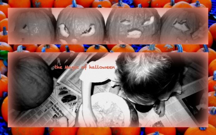 1-Pics for Blog Edits45