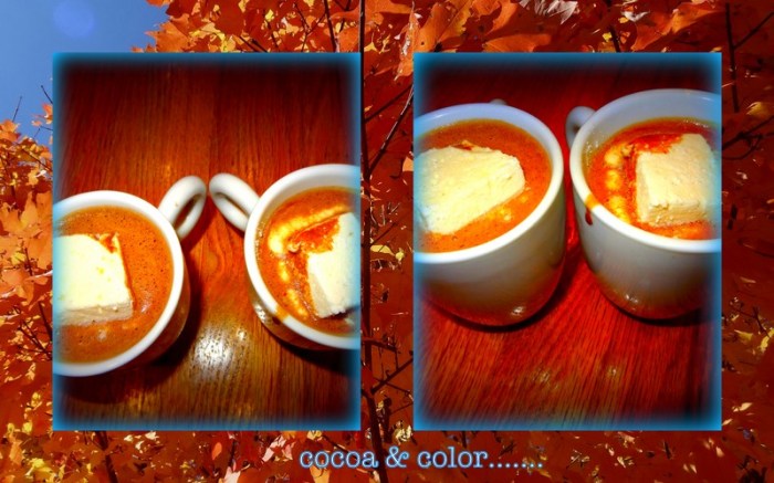 3-Pics for Blog Edits52