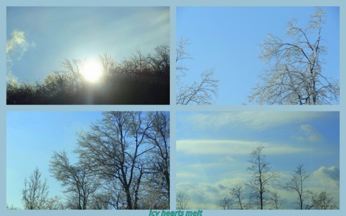 1-Pics for Blog Edits61