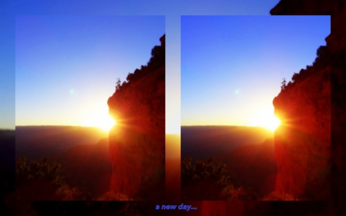 1-Pics for Blog Edits68