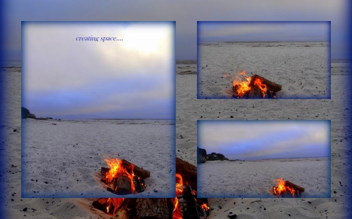 1-Pics for Blog Edits69