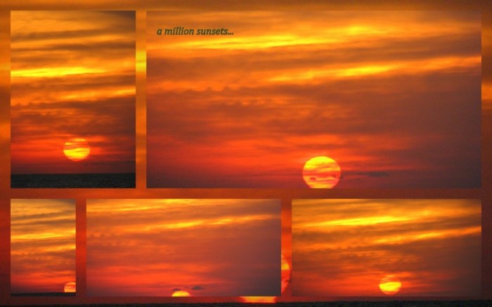 1-Pics for Blog Edits73