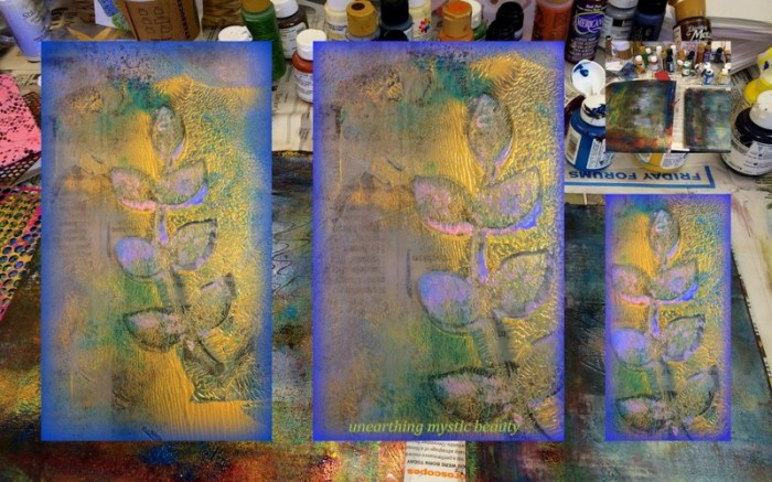 1-Pics for Blog Edits75