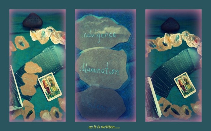 1-Pics for Blog Edits83