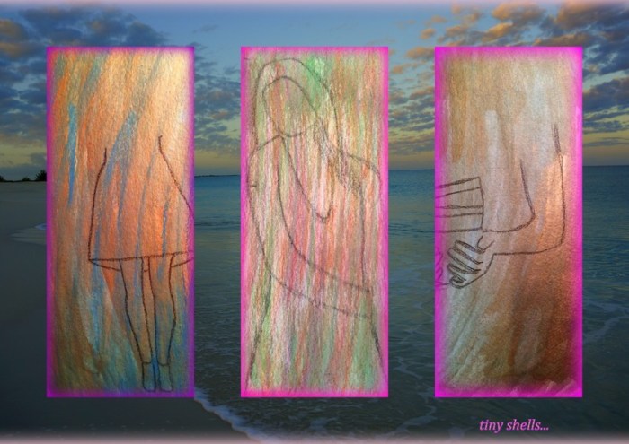 1-Pics for Blog Edits90