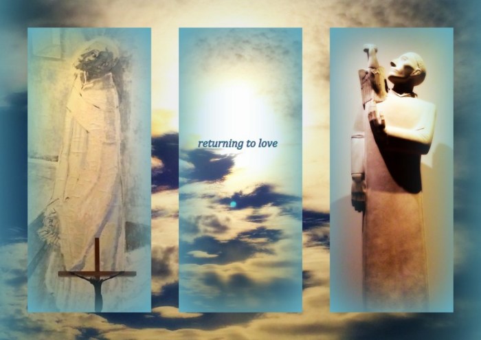 1-Pics for Blog Edits91