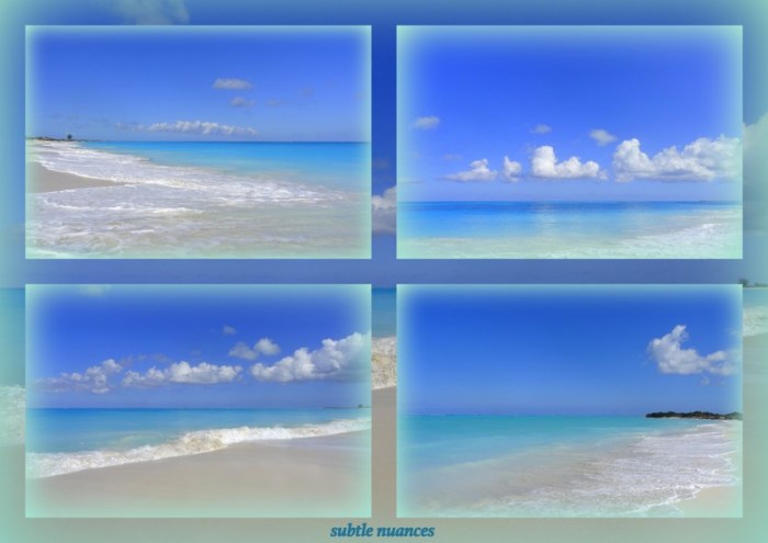 1-Pics for Blog Edits116