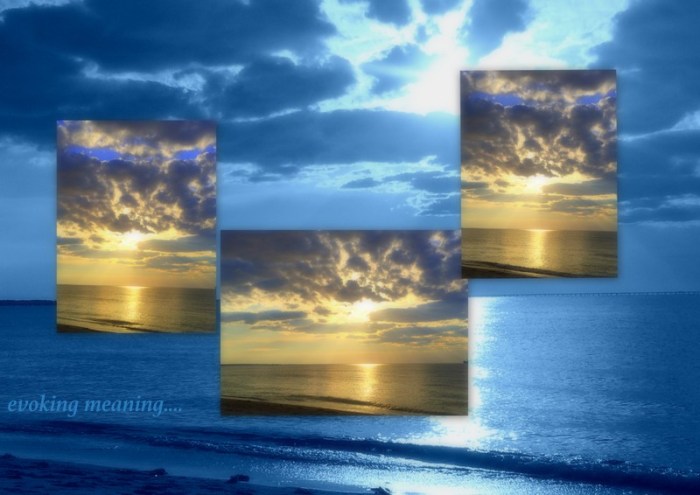 1-Pics for Blog Edits126