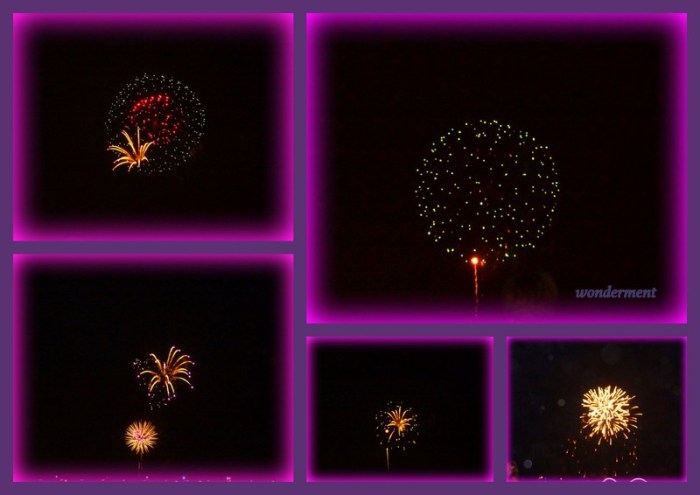 1-Pics for Blog Edits127