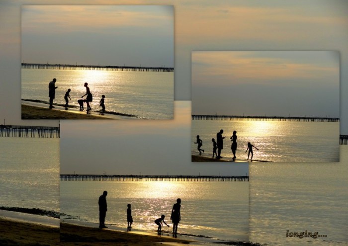 1-Pics for Blog Edits132