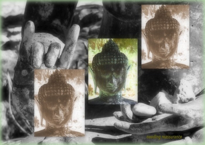 1-Pics for Blog Edits137