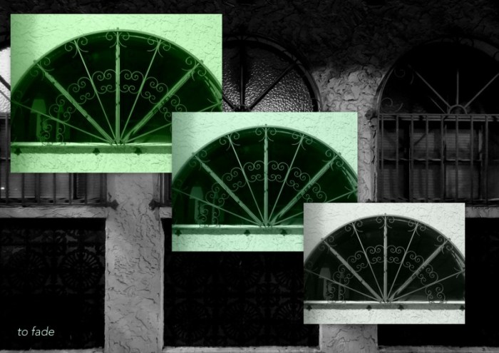 1-Pics for Blog Edits140