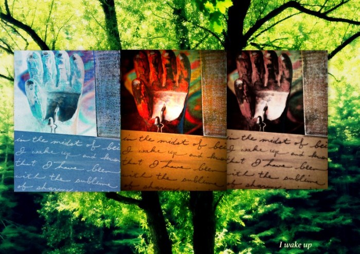 1-Pics for Blog Edits143