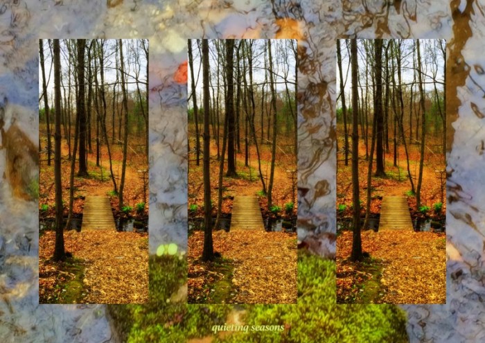 1-Pics for Blog Edits144