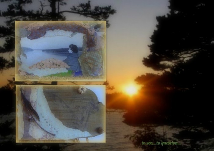 1-Pics for Blog Edits146