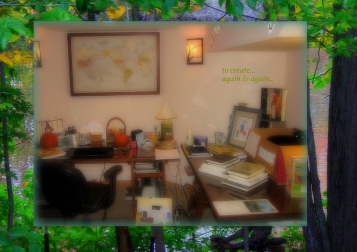 1-Pics for Blog Edits147