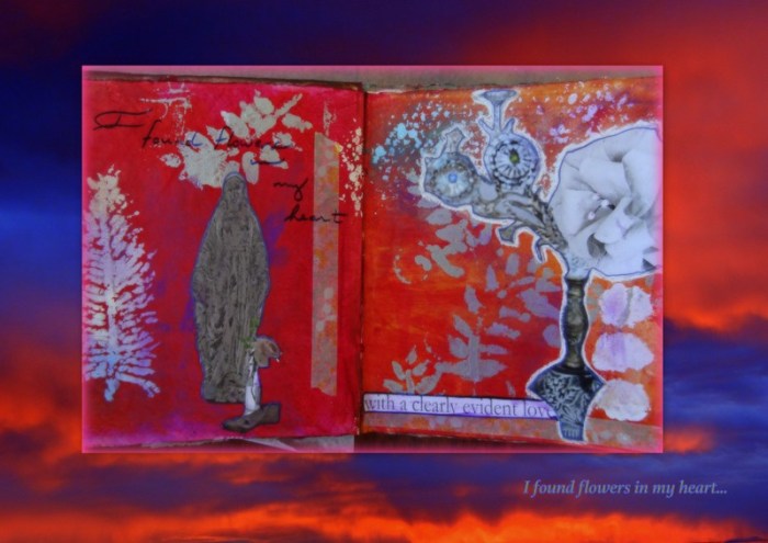 1-Pics for Blog Edits148