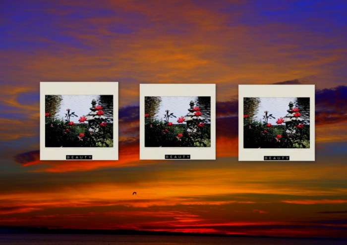 1-Pics for Blog Edits151